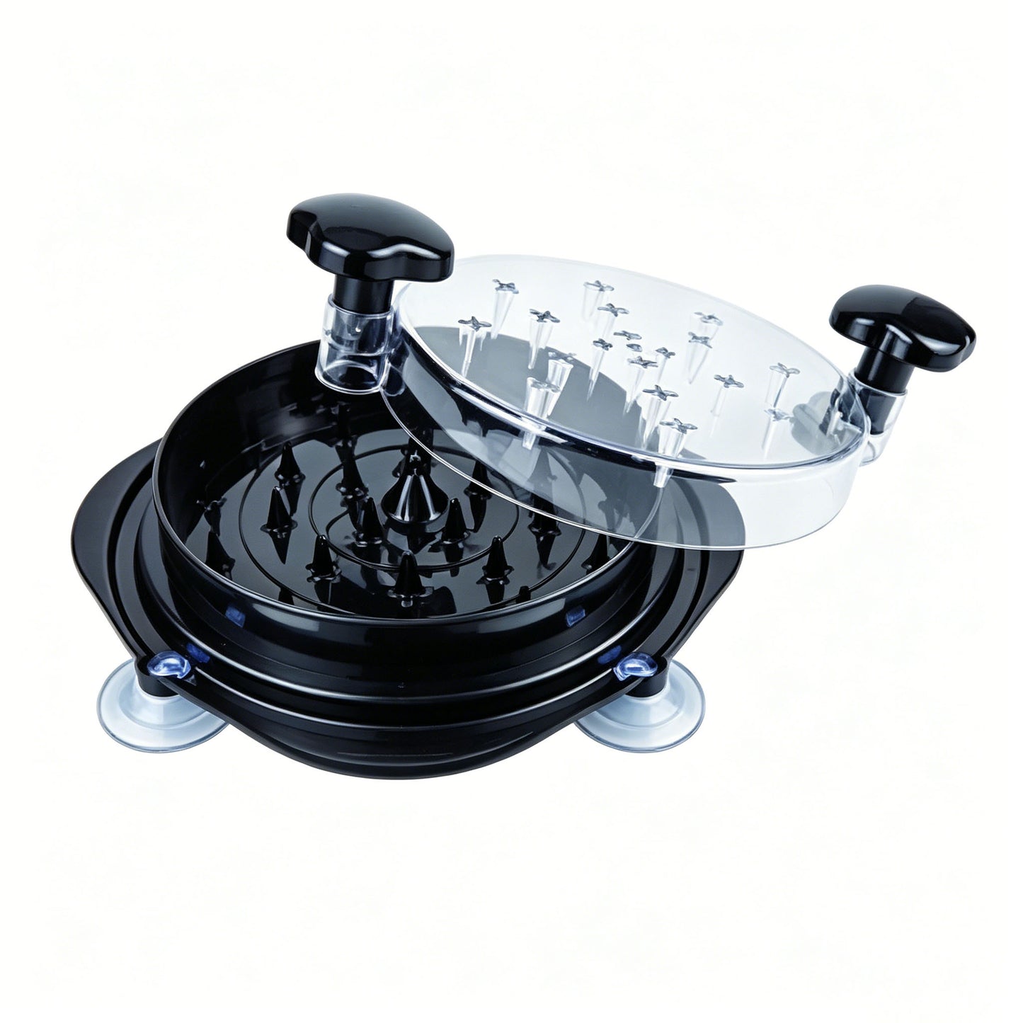 9f87cf0789a0d0510f0ee139336a196a
