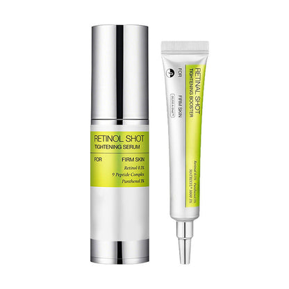 celimax Retinal Booster + Retinol Serum