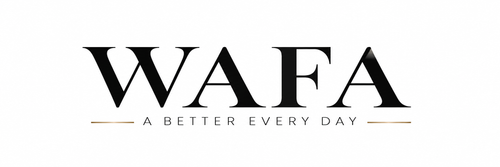 wafa