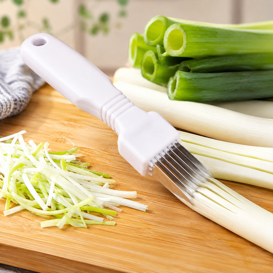 Precision Onion Chopper™