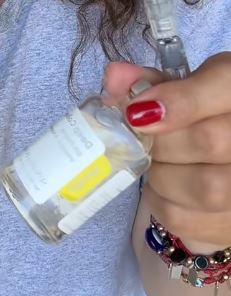 CollagenSilk Radiance Ampoule™