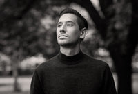 Andrew K. – Australia