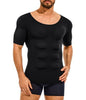 Fake Muscle Men's T-Shirt