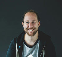 David P. – United States