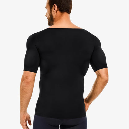 Fake Muscle Men's T-Shirt