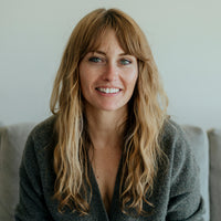 Sarah W. – Australia