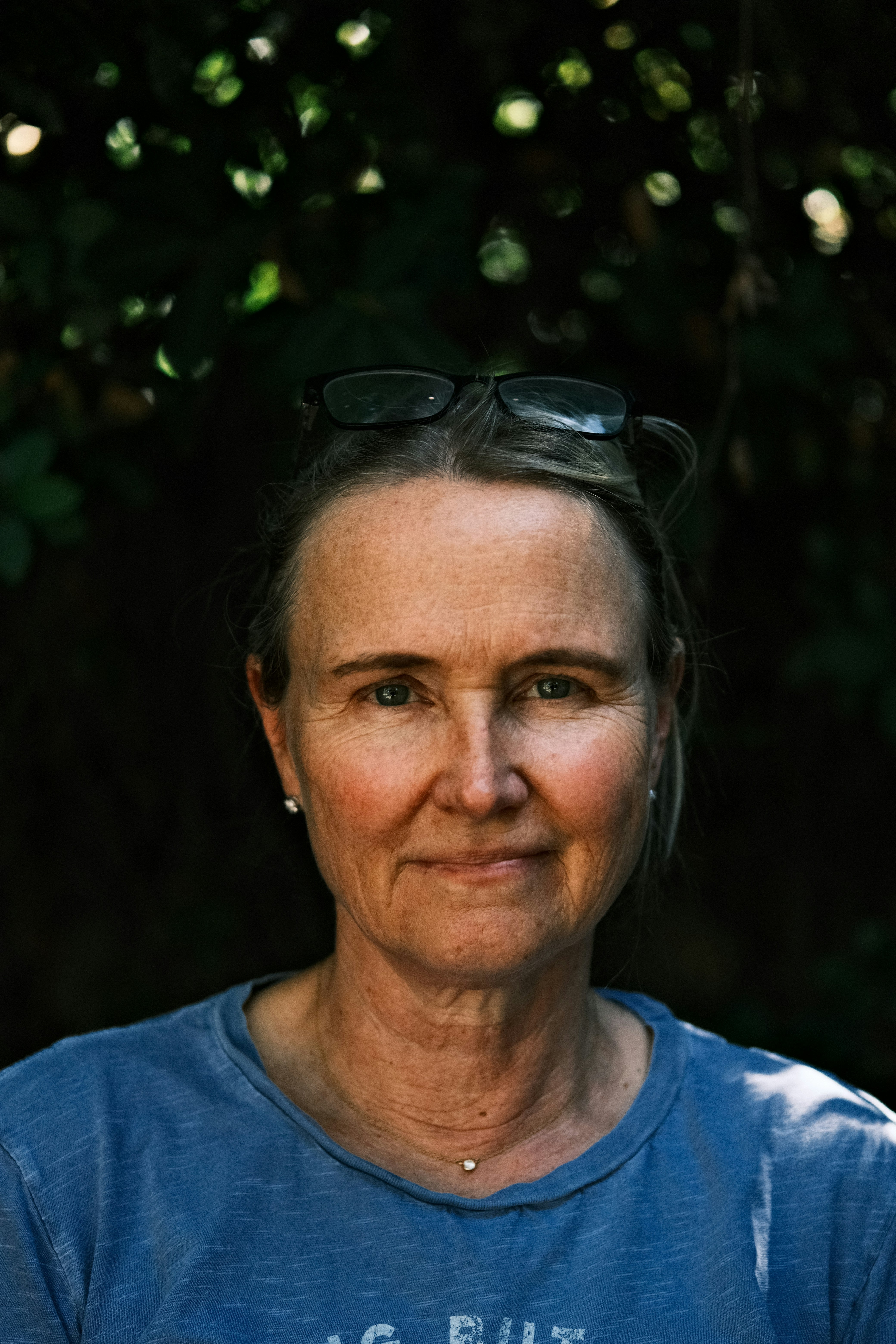 Olivia T. – New Zealand