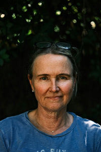 Chloe B. – Australia