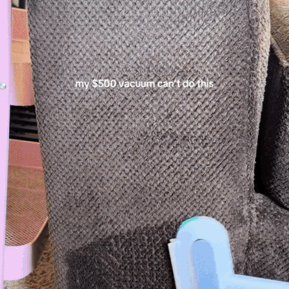 5-Piece Pet Hair Removal & Grooming Kit™