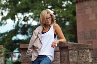 Christine Moreau -Canada