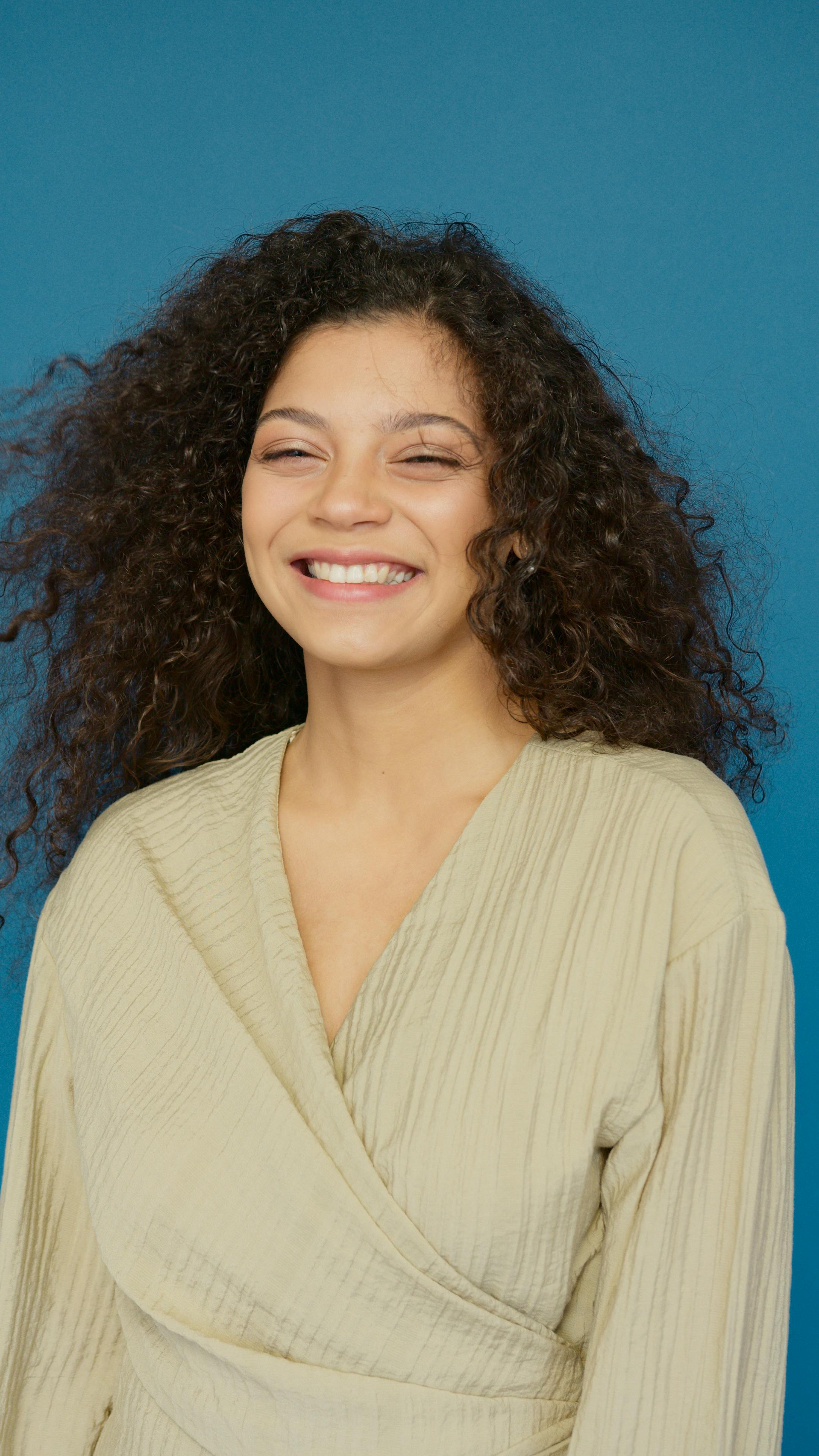 Sophie L.