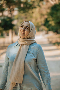 Emma J. — Australia