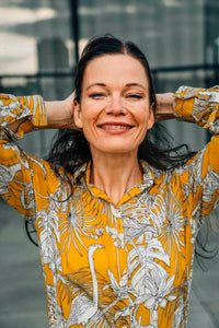 Rachel F. — Canada