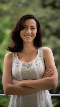 Chloe D. — Australia