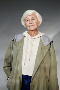 Sophie L. (Canada )