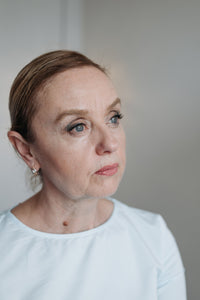 Chloe S. — UK