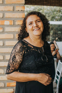 Ashley N. — USA